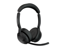 Jabra Evolve 2 55 USB-A Stereo Stand MS - 1216625 - zdjęcie 2